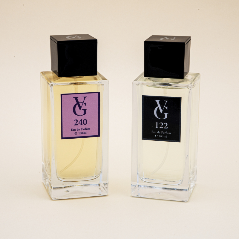 Les Vents de Grasse – Los perfumes de tu viaje de fin de curso
